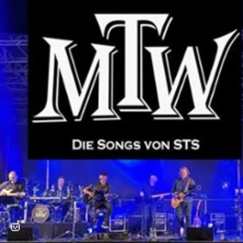 MTW - Tribut zu STS - FEUCHT / MOOSBACH - 20.12.2025 20:01