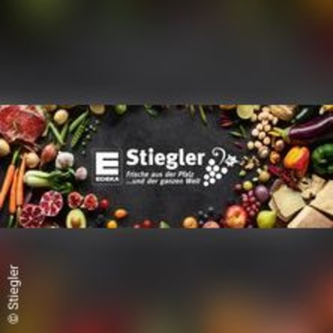 Franzsischer Abend - SPEYER - 26.09.2025 18:00