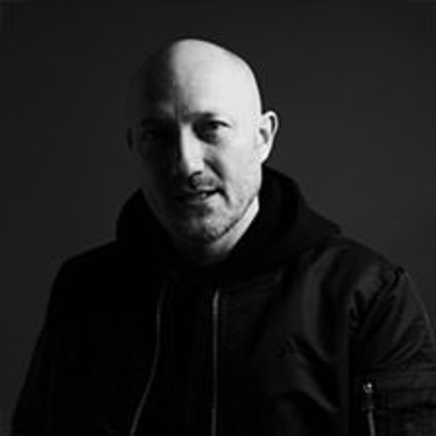 Paul Kalkbrenner - Bremen - 31.05.2025 20:00