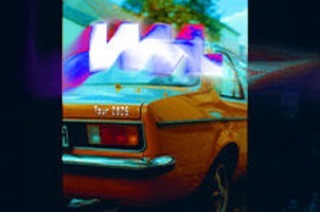 Von Wegen Lisbeth - Supercolor Tour 2025
