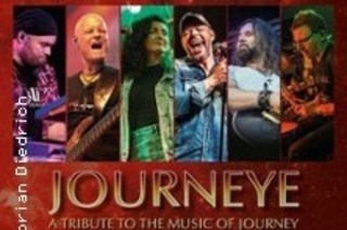 Journeye