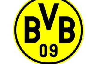 ASC Grnwettersbach - BV Borussia Dortmund