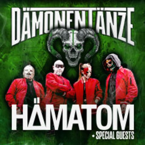 Hmatom - KLN - 29.12.2025 19:00
