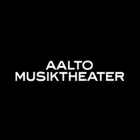 Aida - ESSEN - 20.06.2025 19:30