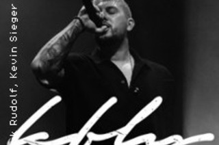 K-Fly - "Irgendwas dazwischen" Tour 2025