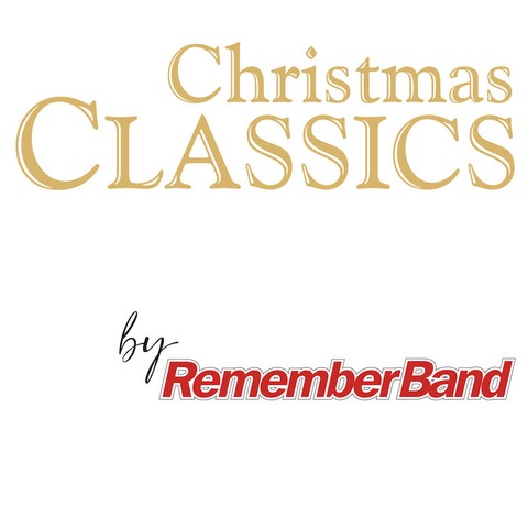 Christmas Classics 2025 - Mnchengladbach - 12.12.2025 20:00