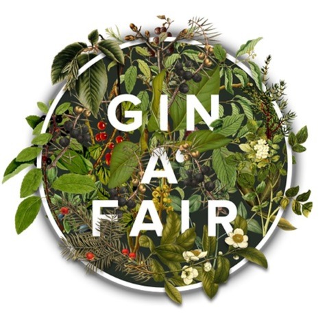 GIN AFAIR - GIN AFAIR - Freiburg - 31.10.2025 17:00