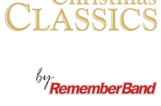 Christmas Classics 2025