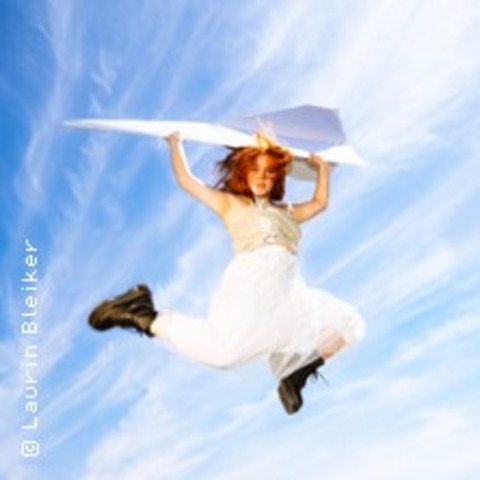 Joya Marleen - falling in love Tour 2025 - Stuttgart - 03.11.2025 20:00