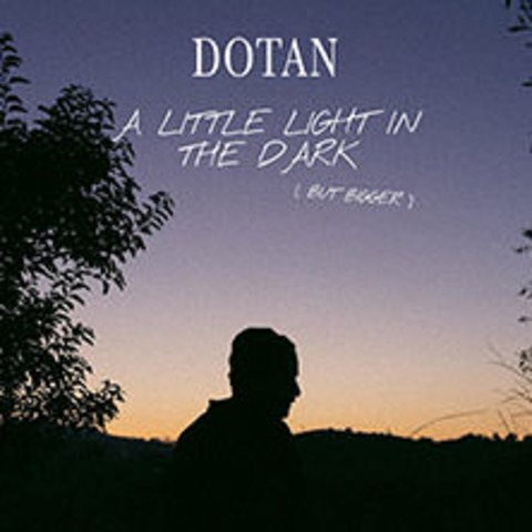 Dotan - Hamburg - 02.05.2025 20:00