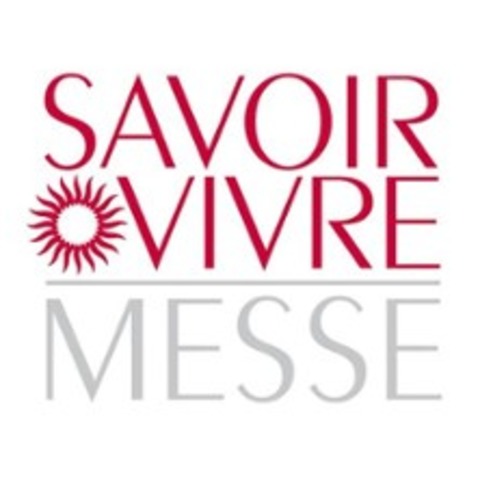 Savoir-Vivre Weinmesse Berlin - Frhjahr 2025 - BERLIN - 29.03.2025 13:00