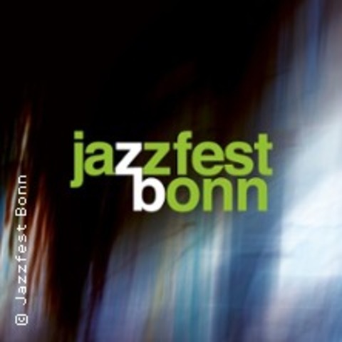 Jazzfest Bonn 2025 - Eva Klesse / Stockhausen & Nguyn L - BONN - 22.05.2025 19:00