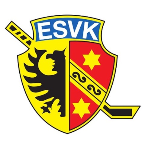 Selber Wlfe - ESV Kaufbeuren - Selb - 31.01.2025 19:30