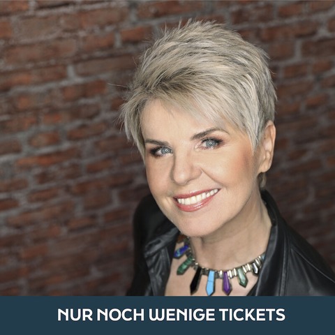 Linda Feller o 40 Jahre on Tour - Freital - 19.01.2025 19:30