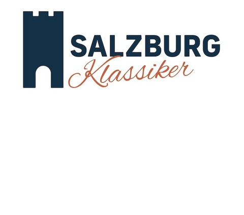 Salzburg-Klassiker Kombiticket | Freitag + Samstag - Bad Neustadt an der Saale - 25.07.2025 20:30