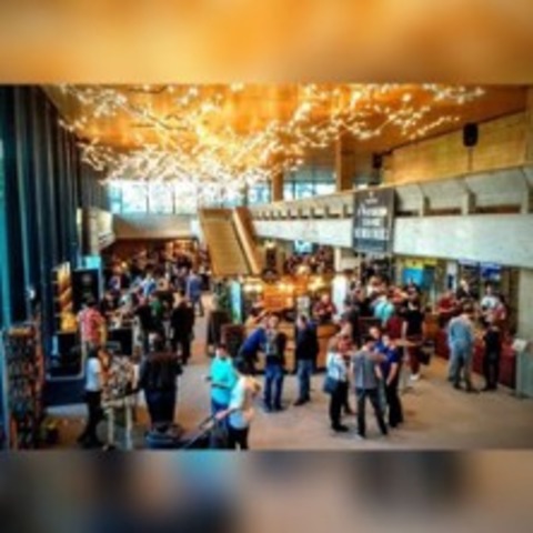 10. Augsburger Whisk(e)ysalon & Spirits | Das Bar- & Spirituosenfestival - AUGSBURG - 25.10.2025 16:00