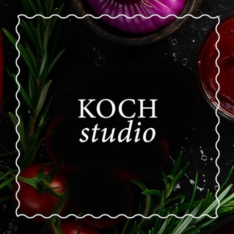 Kochstudio - Macht und Ohnmacht der Medien - Celle - 12.02.2025 19:30