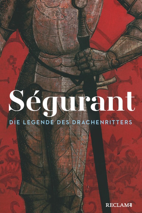 Sgurant. Die Legende des Drachenritters - Berlin - 10.01.2025 19:30