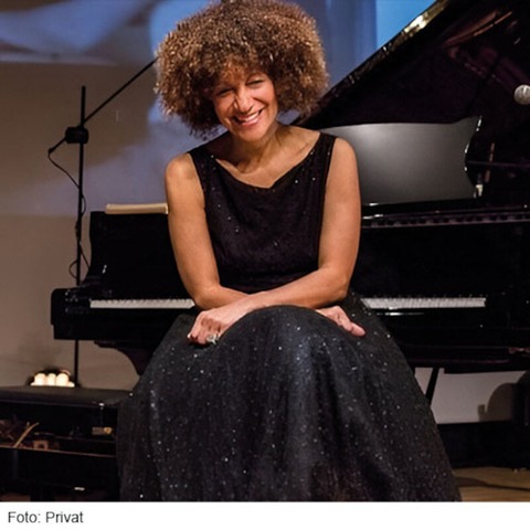 Little Piano School - Kim Monika Wright - Heidelberg - 11.01.2025 10:00