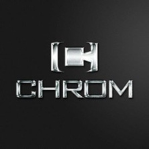 Chrom - MuK Gieen - GIESSEN - 24.05.2025 19:15