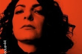 Filiz Tasdan - Super Plus