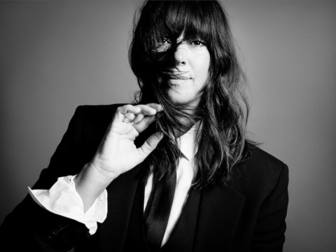 Cat Power - Ludwigshafen am Rhein - 14.06.2025 20:00