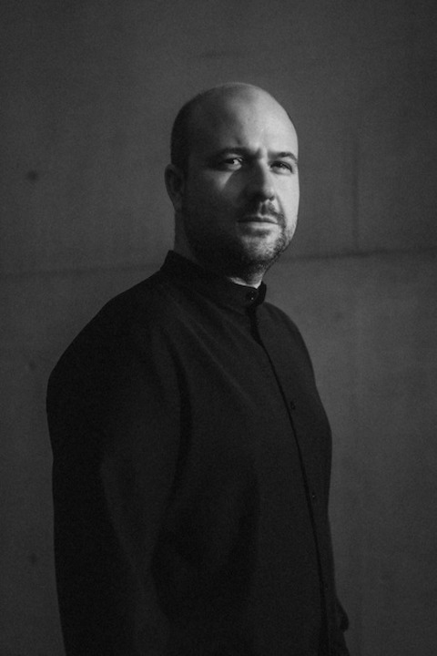 MUSIKEN in Kirchheimbolanden 2025 - 10 Jahre Klassikreihe! 10 Jahre MUSIKEN! - Moritz Winkelmann (Deutschland) - Kirchheimbolanden - 26.10.2025 18:00