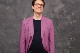 Bodo Wartke