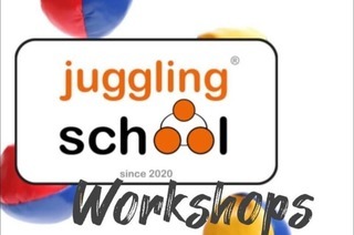 Juggling School - Juggling School