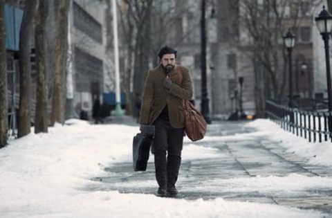 Inside Llewyn Davis - Basel - 22.12.2024 20:30