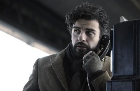 Inside Llewyn Davis - Basel - 22.12.2024 20:30