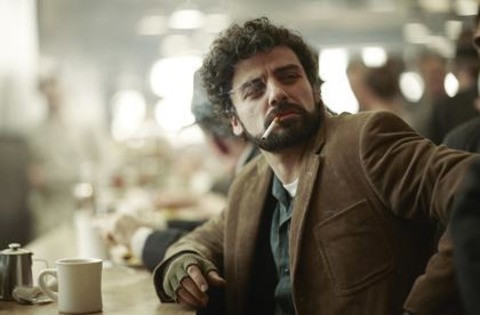 Inside Llewyn Davis - Basel - 22.12.2024 20:30