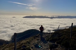 Grand Ballon (Groer Belchen)