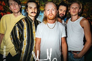 Kakkmaddafakka