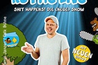 Ruthe Live -