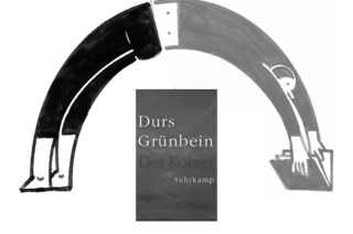 Literarischer Frhsport - Buchclub