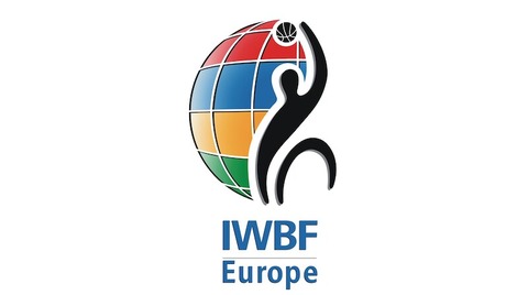 IWBF Champions Cup Tag 1 (RSV Lahn-Dill) - Wetzlar - 31.01.2025 10:00