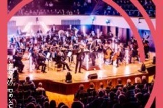 Kings and Queens of Music - Michael Koehler, Philharmonie Leipzig