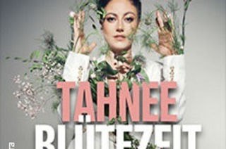 TAHNEE - BLTEZEIT