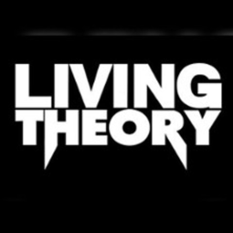 Living Theory - Worldwide Linkin Park Tribute - Braunschweig - 18.10.2025 21:00