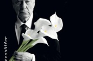 Gerd Dudenhffer: DOD - Das Leben ist das Ende