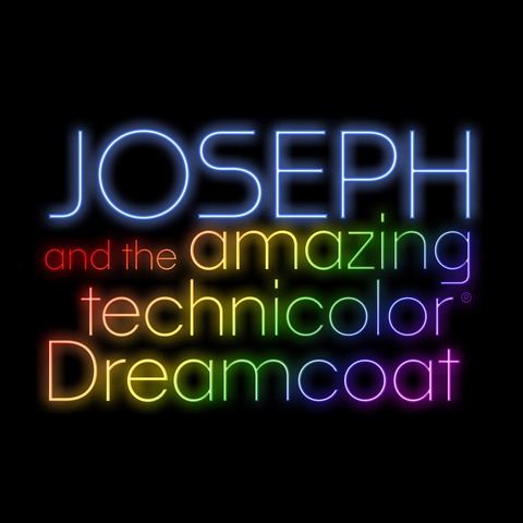 JOSEPH AND THE AMAZING TECHNICOLOR  DREAMCOAT (Premiere) - Lohne - 24.05.2025 19:30