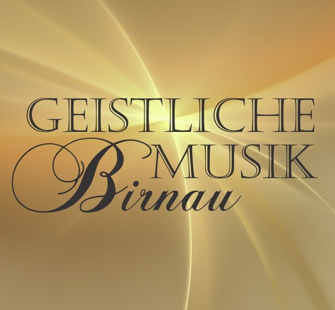 Bach - Kantaten - Uhldingen-Mhlhofen, - 20.07.2025 17:00