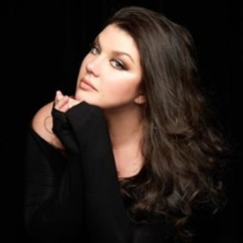 Jane Monheit - HAMBURG - 01.03.2025 20:00