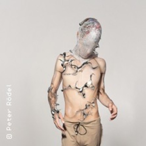 TYM - Tour 2025 - Berlin - 07.02.2026 20:00