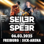 Seiler und Speer 2025
