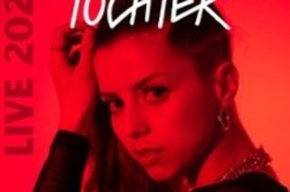 TOCHTER