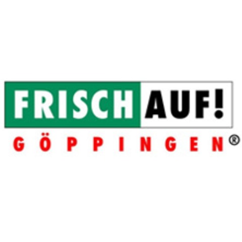 FRISCH AUF! - SC Magdeburg - Gppingen - 23.02.2025 16:30