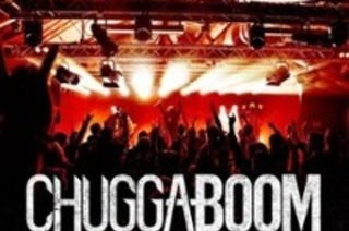 Chuggaboom