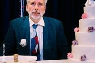Dirk Stermann - Zusammenbraut
